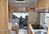 rimor-sailer645tc-caravanbacci