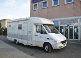 rimor-sailer645tc-caravanbacci