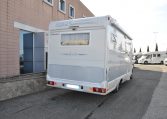 rimor-sailer645tc-caravanbacci