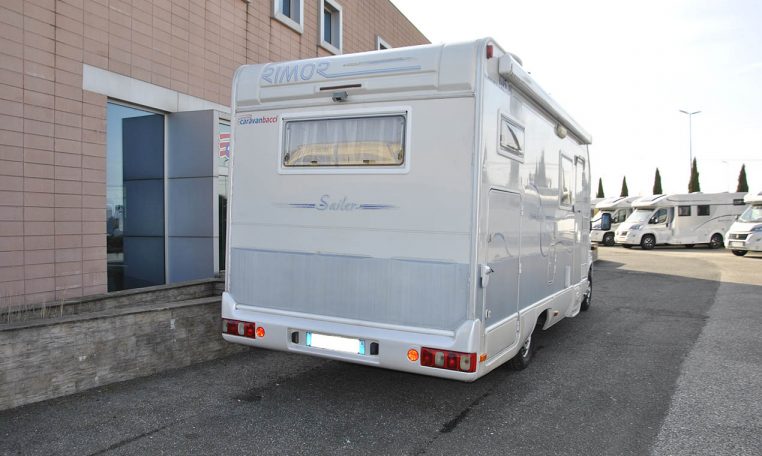 rimor-sailer645tc-caravanbacci