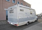 rimor-sailer645tc-caravanbacci