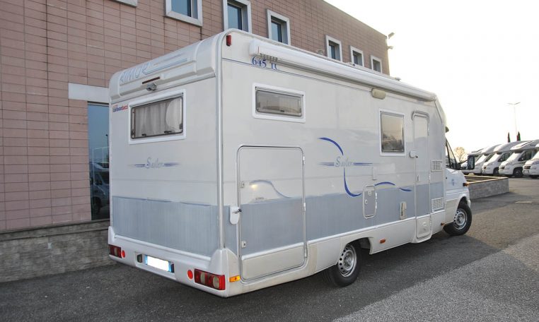 rimor-sailer645tc-caravanbacci