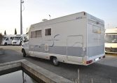 rimor-sailer645tc-caravanbacci