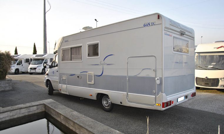 rimor-sailer645tc-caravanbacci