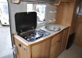 rimor-sailer645tc-caravanbacci