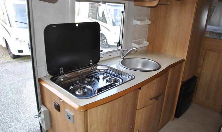 rimor-sailer645tc-caravanbacci