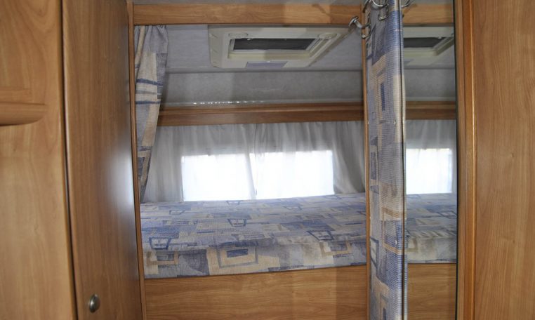 rimor-sailer645tc-caravanbacci