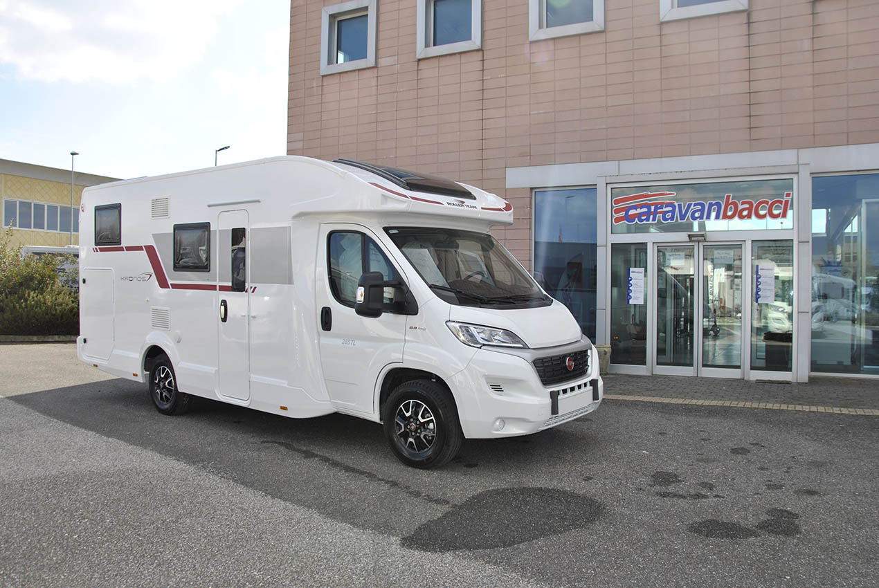 rt-kronos285tl-caravanbacci