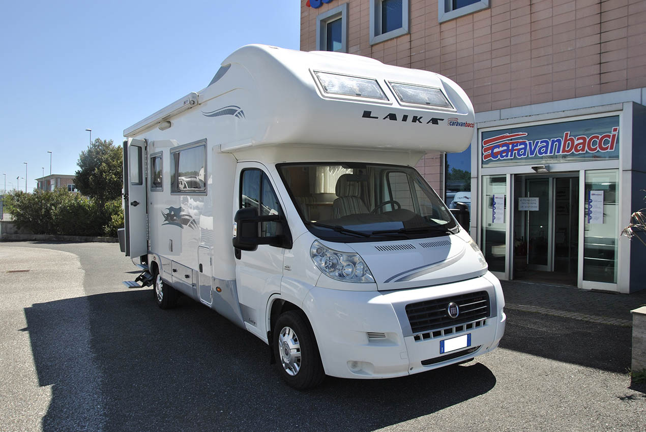 laika-ecovip2-caravanbacci