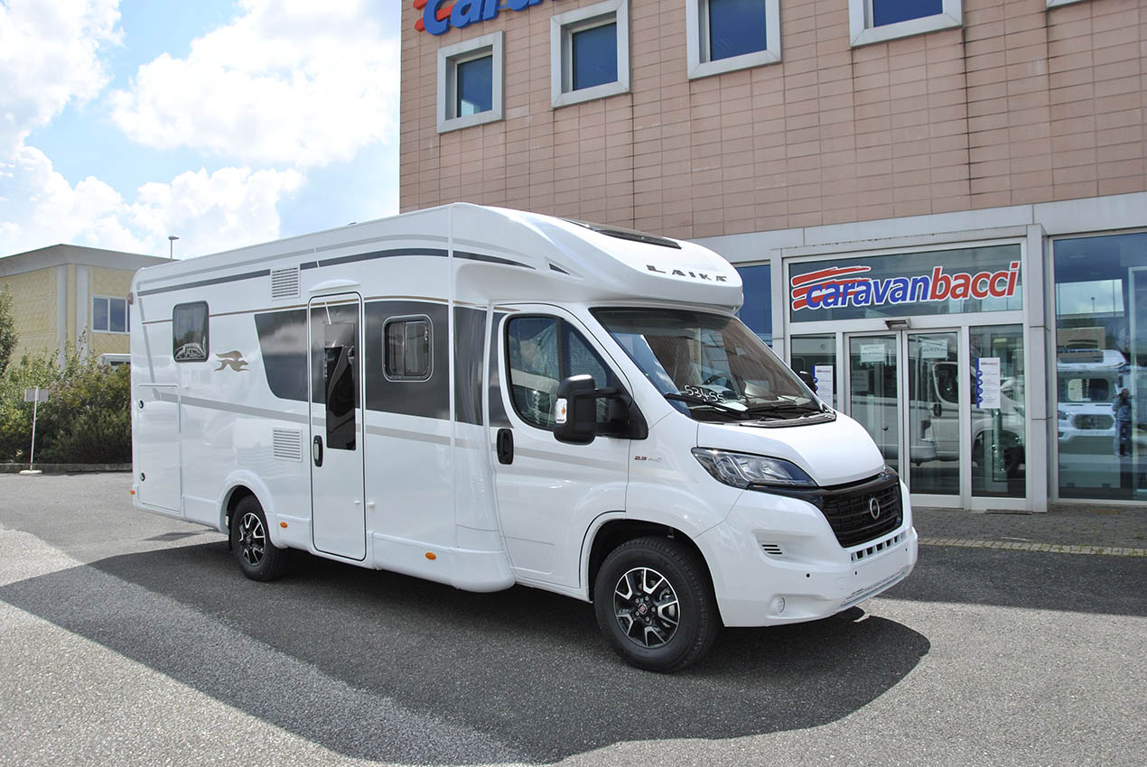 laika-kosmo209em-caravanbacci