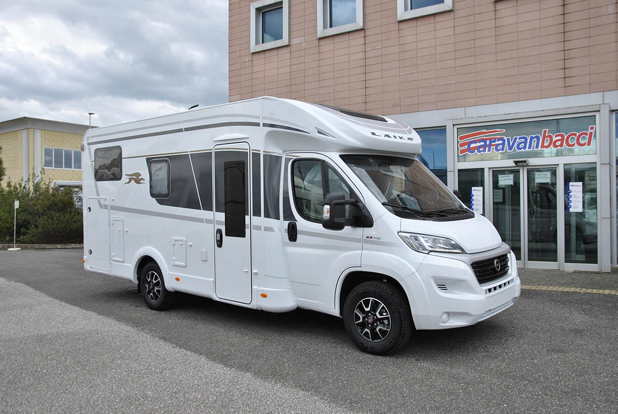 laika-kosmo209em-caravanbacci