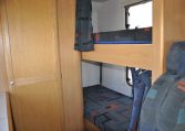 mclouis-glen430w-caravanbacci