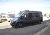 weinsberg-carabus600mq-caravanbacci