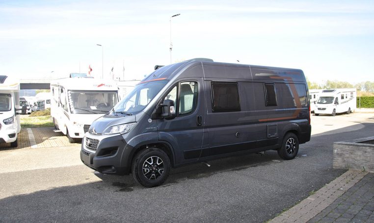 weinsberg-carabus600mq-caravanbacci