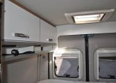 weinsberg-carabus600mq-caravanbacci