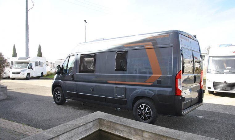 weinsberg-carabus600mq-caravanbacci