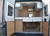 weinsberg-carabus600mq-caravanbacci