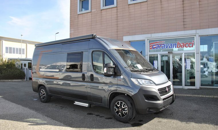 weinsberg-carabus600mq-caravanbacci