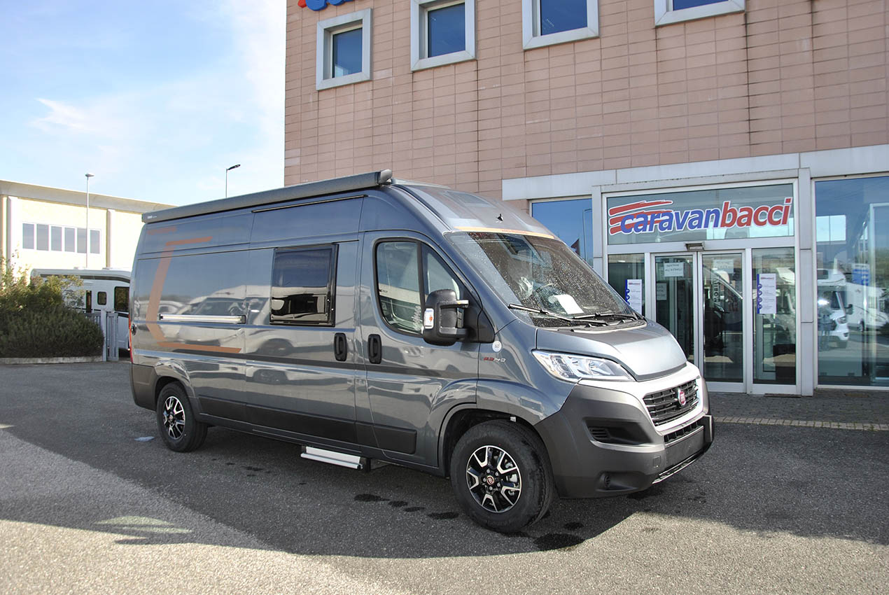 weinsberg-carabus600mq-caravanbacci
