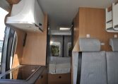 weinsberg-carabus600mq-caravanbacci