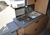 weinsberg-carabus600mq-caravanbacci