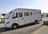 arca-h699glg-caravanbacci