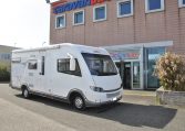 arca-h699glg-caravanbacci