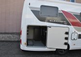 burstner-elegance695-caravanbacci