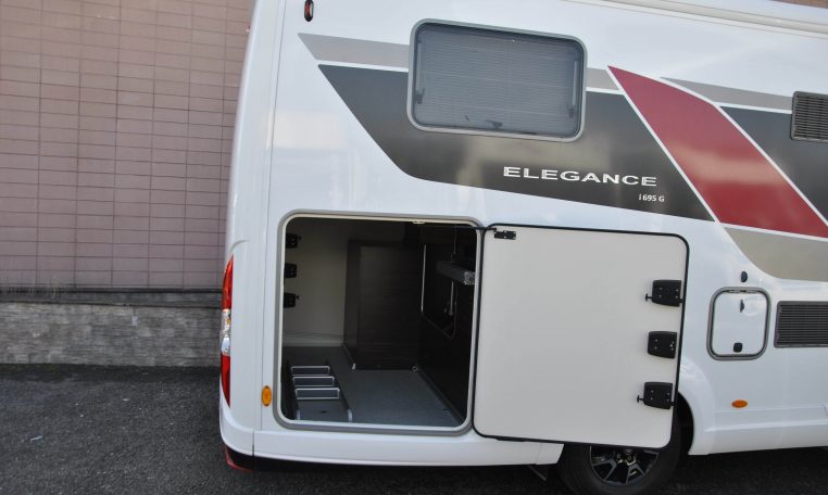 burstner-elegance695-caravanbacci