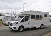 ci-horon61xt-caravanbacci