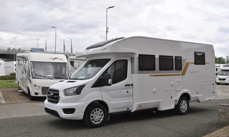 ci-horon61xt-caravanbacci