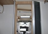 ci-horon61xt-caravanbacci
