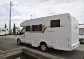 ci-horon61xt-caravanbacci