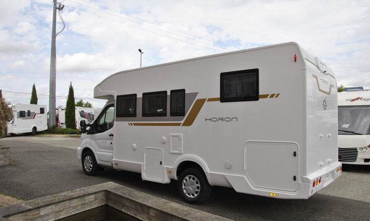 ci-horon61xt-caravanbacci