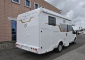 ci-horon61xt-caravanbacci