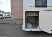 ci-horon61xt-caravanbacci