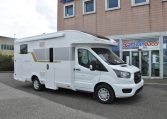 ci-horon61xt-caravanbacci