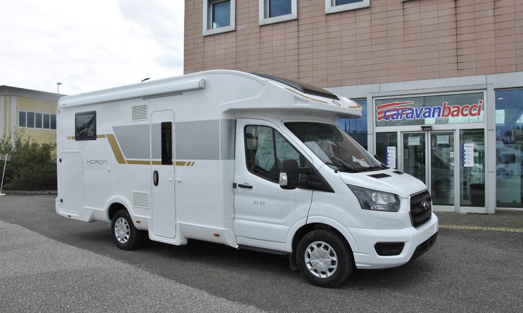 ci-horon61xt-caravanbacci