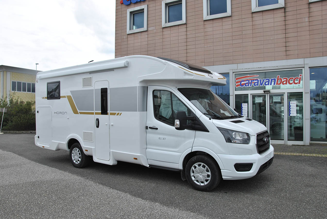 ci-horon61xt-caravanbacci