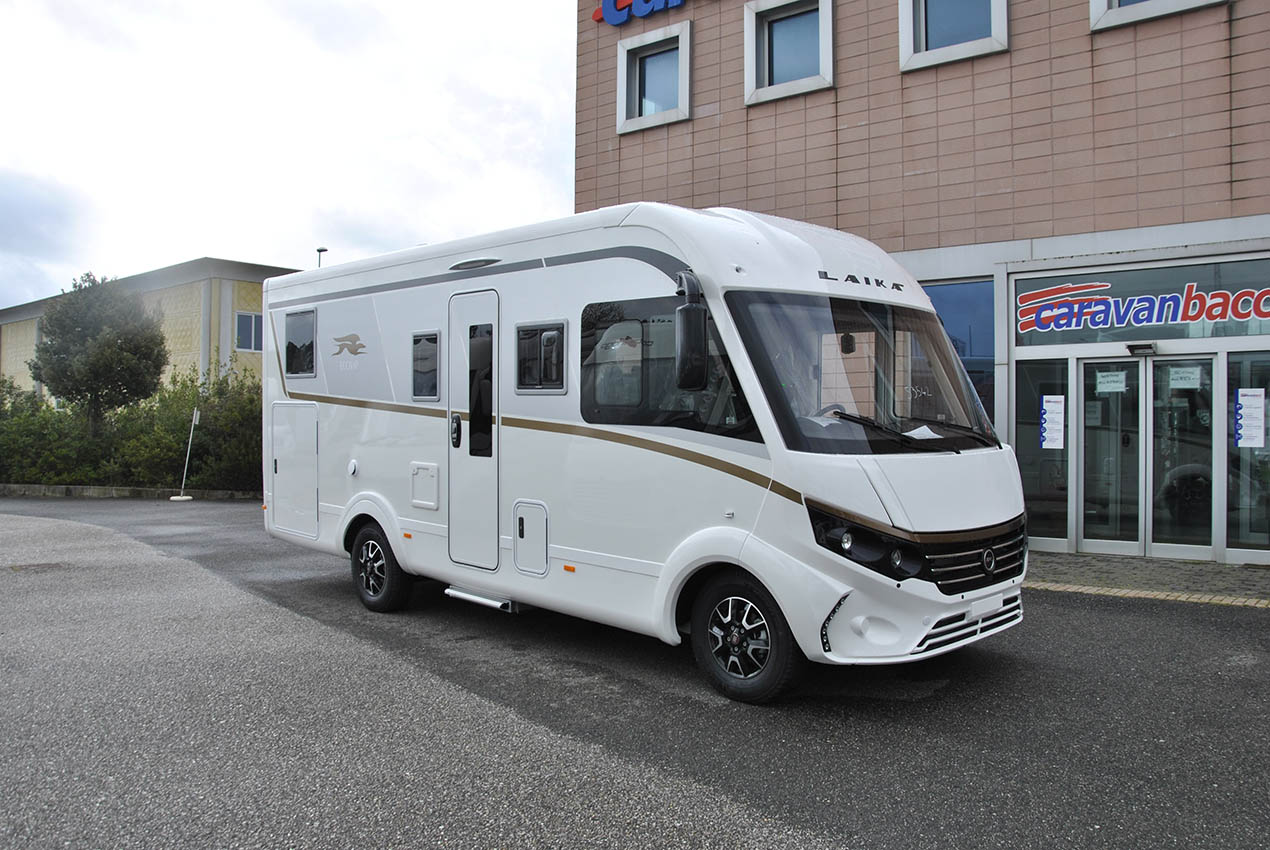 laika-ecoviph3119-caravanbacci