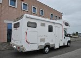 rollerteam-autorollergarage-caravanbacci