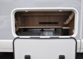 Camper Carthago | Caravanbacci.com