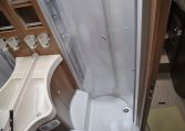 Bagno interno camper | Caravanbacci.com