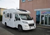 Horon91xt-caravanbacci