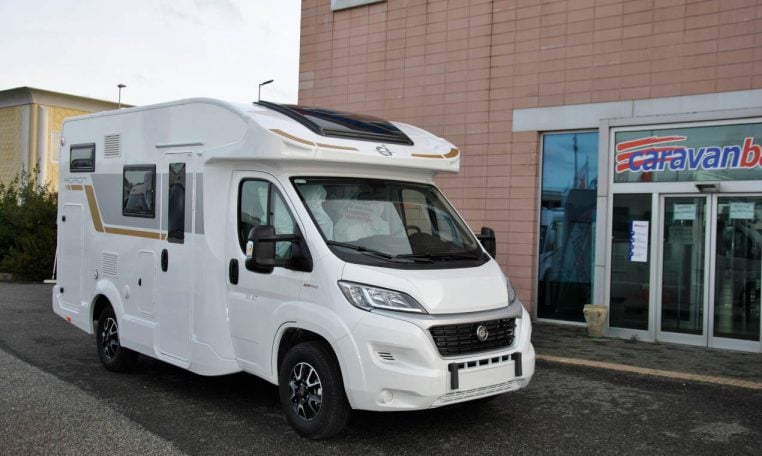 Horon91xt-caravanbacci