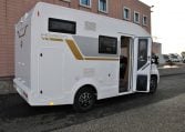 Horon91xt-caravanbacci