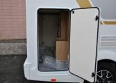 Horon91xt-caravanbacci