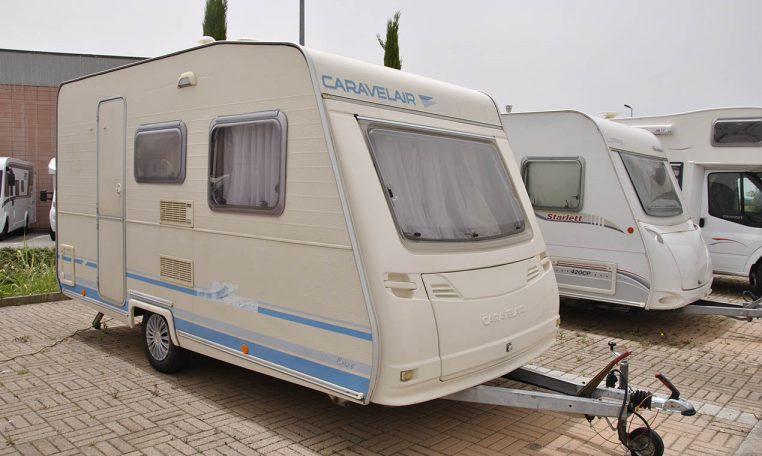 caravelair420-caravanbacci