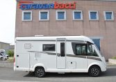 Carthago-compact138db | Caravanbacci.com