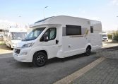 ci-horon74xt-caravanbacci